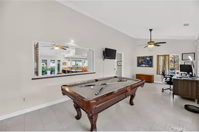 32485 Crooked Arrow, Wildomar, CA 92595 - Photo 26
