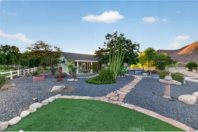 32485 Crooked Arrow, Wildomar, CA 92595 - Photo 52