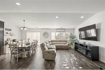 29421 Hazel, Lake Elsinore, CA 92530 - Photo 8