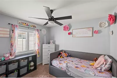 29421 Hazel, Lake Elsinore, CA 92530 - Photo 16