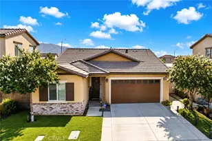 29421 Hazel, Lake Elsinore, CA 92530 - Photo 1