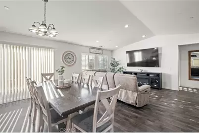 29421 Hazel, Lake Elsinore, CA 92530 - Photo 14