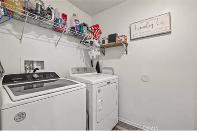 29421 Hazel, Lake Elsinore, CA 92530 - Photo 20