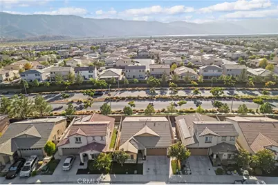 29421 Hazel, Lake Elsinore, CA 92530 - Photo 32
