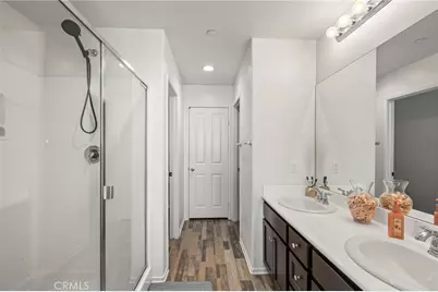 29421 Hazel, Lake Elsinore, CA 92530 - Photo 24
