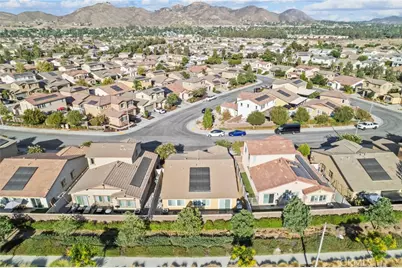 29421 Hazel, Lake Elsinore, CA 92530 - Photo 30