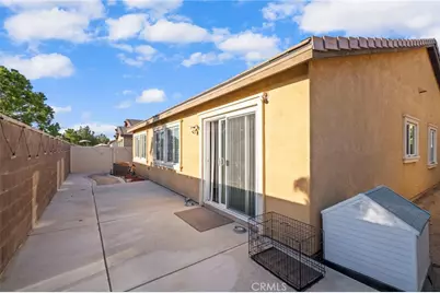 29421 Hazel, Lake Elsinore, CA 92530 - Photo 28