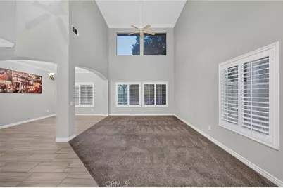21801 Quartz Way, Wildomar, CA 92595 - Photo 12