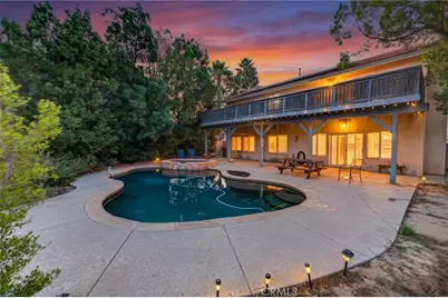 21801 Quartz Way, Wildomar, CA 92595 - Photo 60