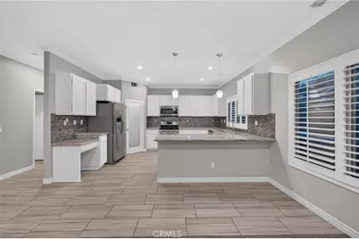 21801 Quartz Way, Wildomar, CA 92595 - Photo 24