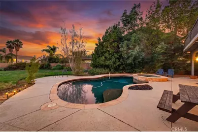 21801 Quartz Way, Wildomar, CA 92595 - Photo 56