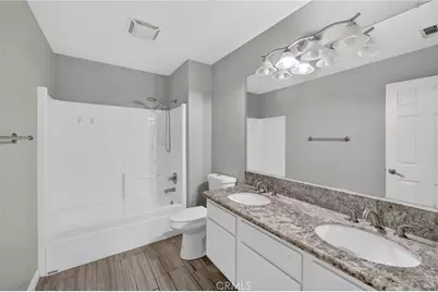 21801 Quartz Way, Wildomar, CA 92595 - Photo 42