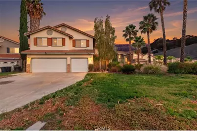 21801 Quartz Way, Wildomar, CA 92595 - Photo 4