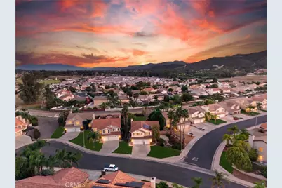 21801 Quartz Way, Wildomar, CA 92595 - Photo 72