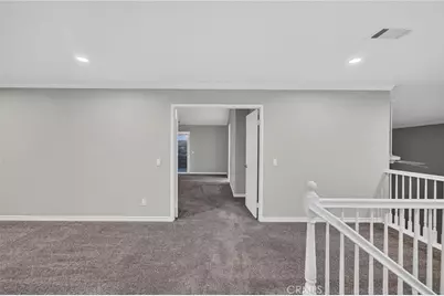 21801 Quartz Way, Wildomar, CA 92595 - Photo 38