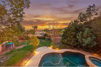 21801 Quartz Way, Wildomar, CA 92595 - Photo 58