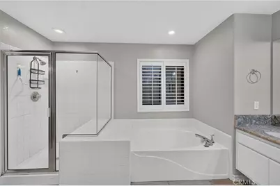 21801 Quartz Way, Wildomar, CA 92595 - Photo 52