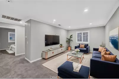 21801 Quartz Way, Wildomar, CA 92595 - Photo 36
