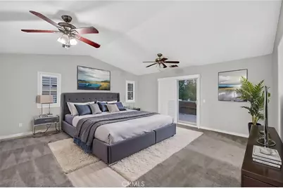 21801 Quartz Way, Wildomar, CA 92595 - Photo 46