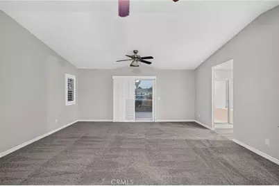 21801 Quartz Way, Wildomar, CA 92595 - Photo 48