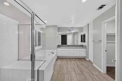 21801 Quartz Way, Wildomar, CA 92595 - Photo 50
