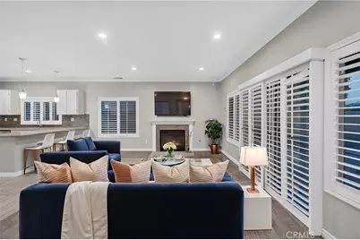 21801 Quartz Way, Wildomar, CA 92595 - Photo 22
