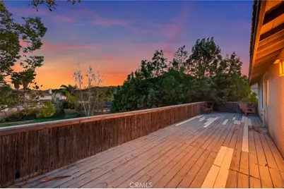 21801 Quartz Way, Wildomar, CA 92595 - Photo 54