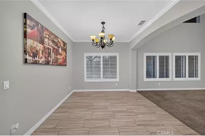21801 Quartz Way, Wildomar, CA 92595 - Photo 18