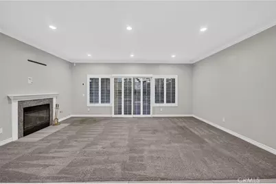 21801 Quartz Way, Wildomar, CA 92595 - Photo 20