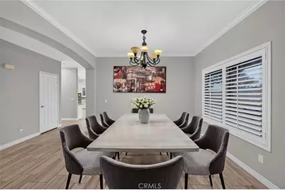 21801 Quartz Way, Wildomar, CA 92595 - Photo 14