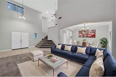 21801 Quartz Way, Wildomar, CA 92595 - Photo 16