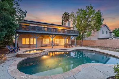 21801 Quartz Way, Wildomar, CA 92595 - Photo 62