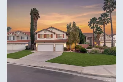 21801 Quartz Way, Wildomar, CA 92595 - Photo 2