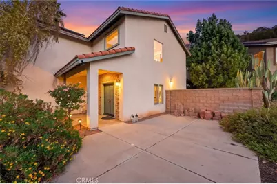 21801 Quartz Way, Wildomar, CA 92595 - Photo 8