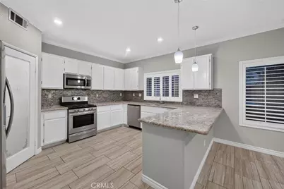 21801 Quartz Way, Wildomar, CA 92595 - Photo 26