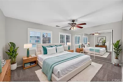 21801 Quartz Way, Wildomar, CA 92595 - Photo 44