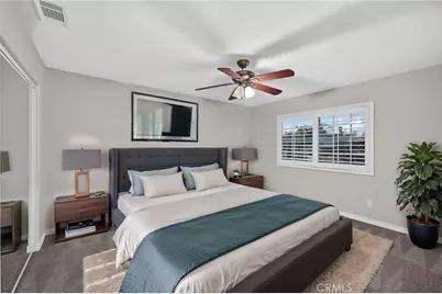 21801 Quartz Way, Wildomar, CA 92595 - Photo 40