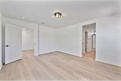34534 Carnation Court, Yucaipa, CA 92399 - Photo 16
