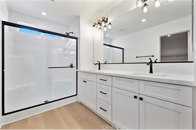 34534 Carnation Court, Yucaipa, CA 92399 - Photo 18