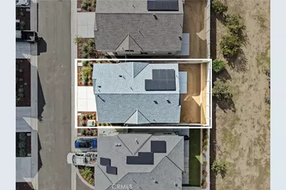 34534 Carnation Court, Yucaipa, CA 92399 - Photo 28