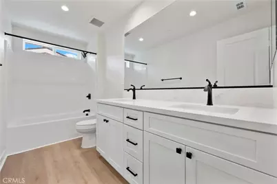 34534 Carnation Court, Yucaipa, CA 92399 - Photo 24