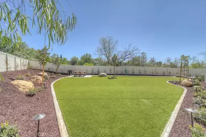34534 Carnation Court, Yucaipa, CA 92399 - Photo 30