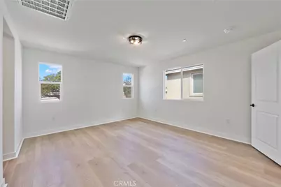 34534 Carnation Court, Yucaipa, CA 92399 - Photo 14