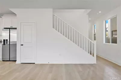 34534 Carnation Court, Yucaipa, CA 92399 - Photo 10