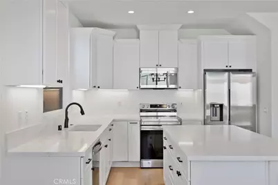 34534 Carnation Court, Yucaipa, CA 92399 - Photo 8