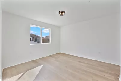 34534 Carnation Court, Yucaipa, CA 92399 - Photo 22