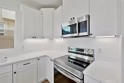 34534 Carnation Court, Yucaipa, CA 92399 - Photo 6