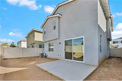34534 Carnation Court, Yucaipa, CA 92399 - Photo 26