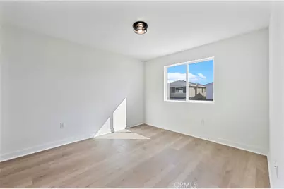 34534 Carnation Court, Yucaipa, CA 92399 - Photo 20