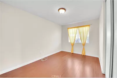 13416 Oak Dell, Moreno Valley, CA 92553 - Photo 16